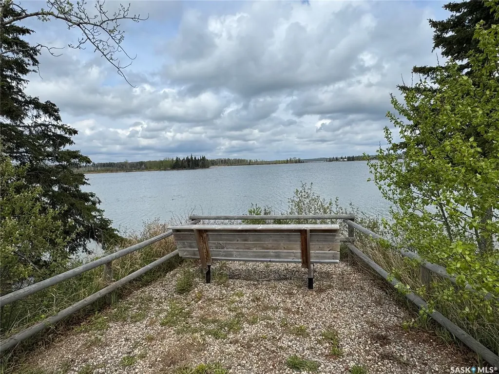 On Dore Road Dore Lake SK S0M 1B0