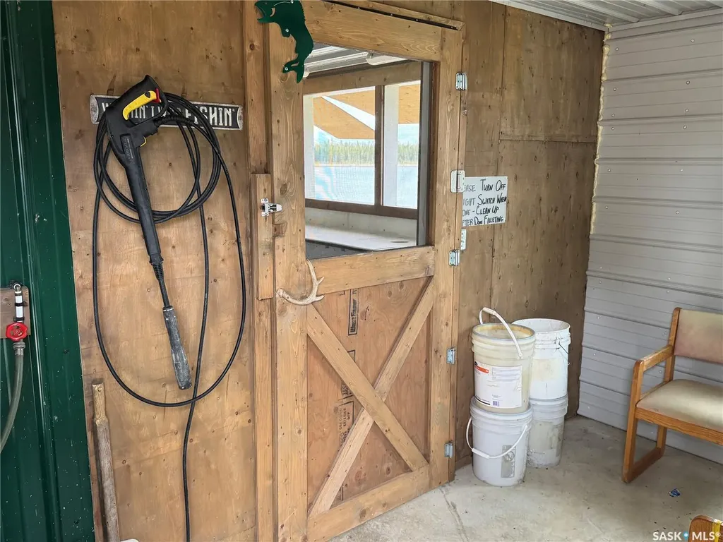 On Dore Road Dore Lake SK S0M 1B0