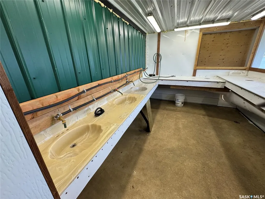 On Dore Road Dore Lake SK S0M 1B0