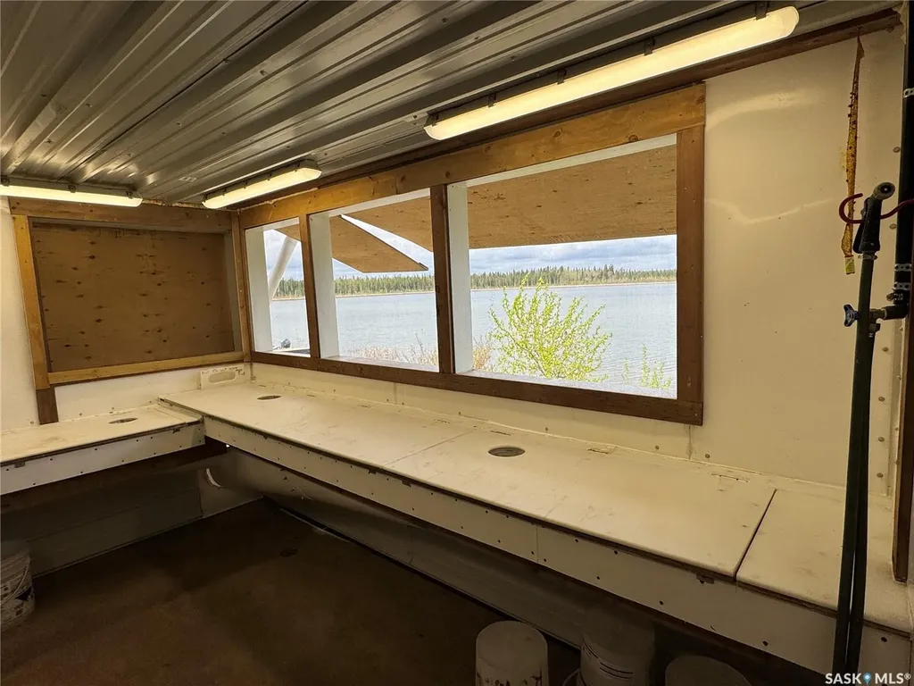 On Dore Road Dore Lake SK S0M 1B0