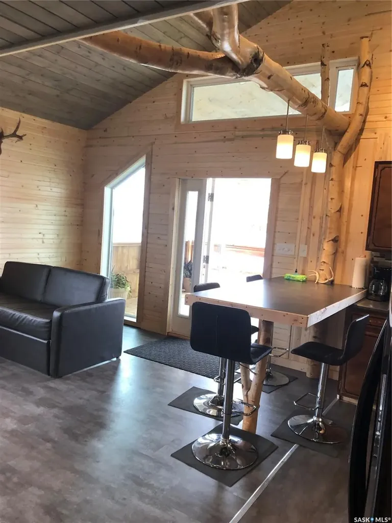 On Dore Road Dore Lake SK S0M 1B0