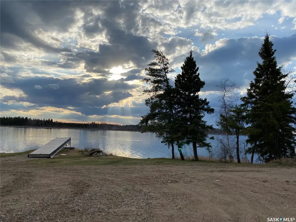 On Dore Road Dore Lake SK S0M 1B0