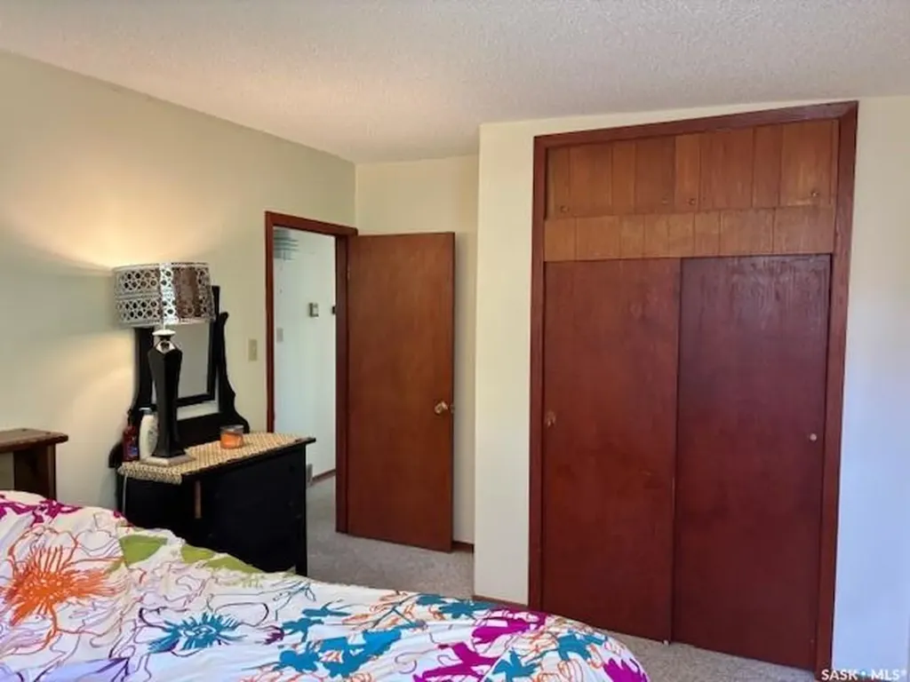 150 Shevchenko Crescent Canora SK S0A 0L0