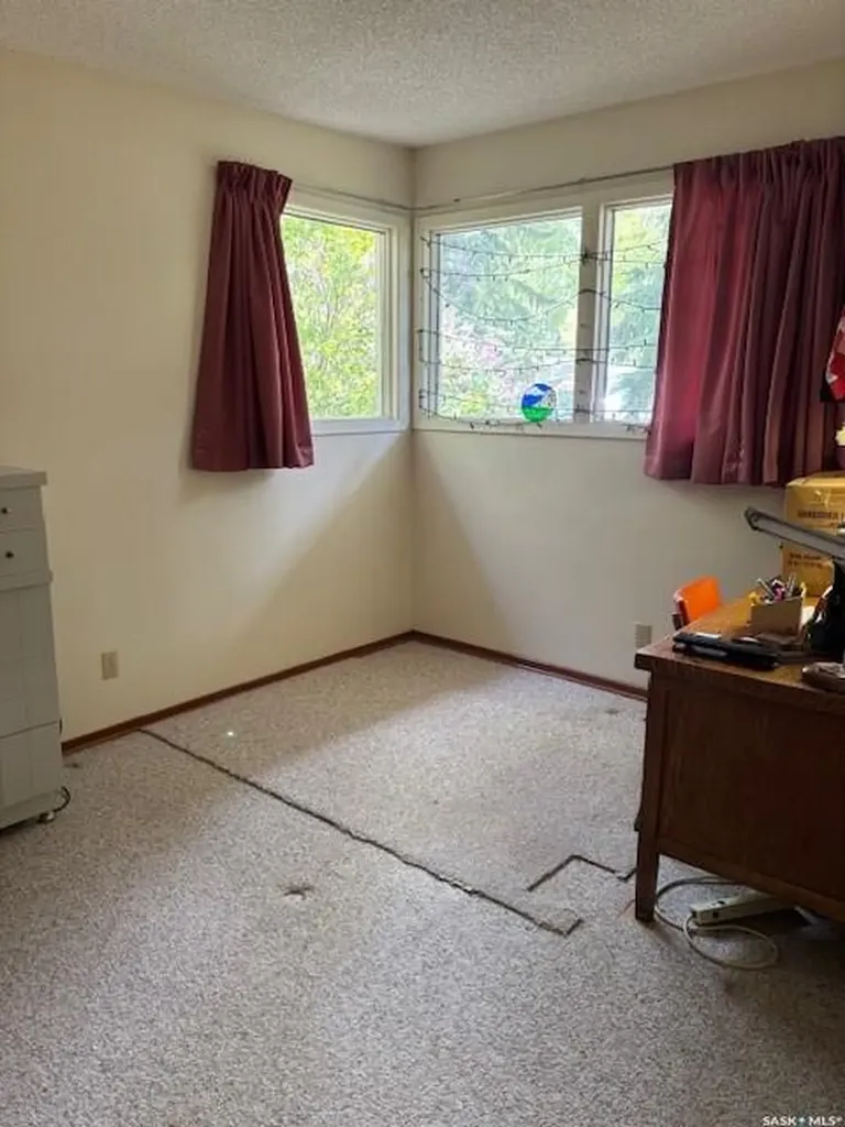 150 Shevchenko Crescent Canora SK S0A 0L0