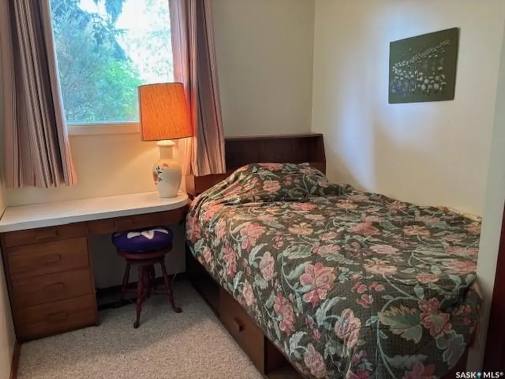 150 Shevchenko Crescent Canora SK S0A 0L0