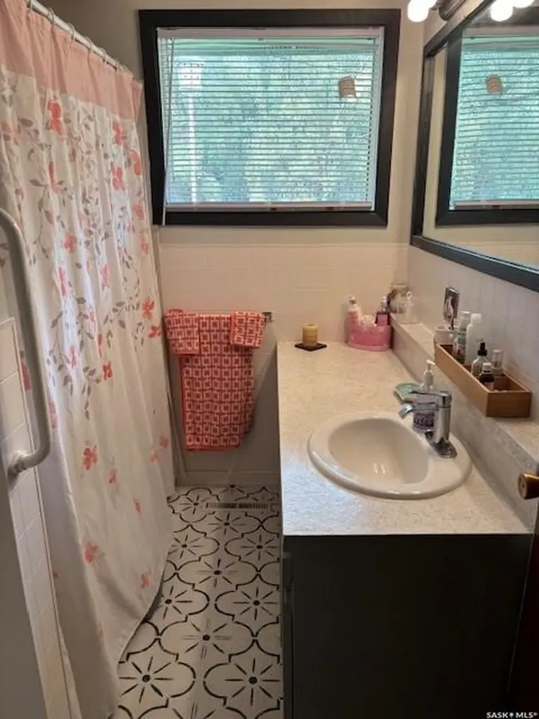 150 Shevchenko Crescent Canora SK S0A 0L0