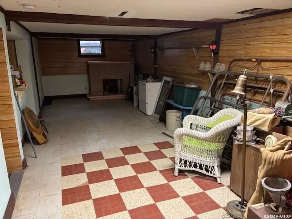 150 Shevchenko Crescent Canora SK S0A 0L0