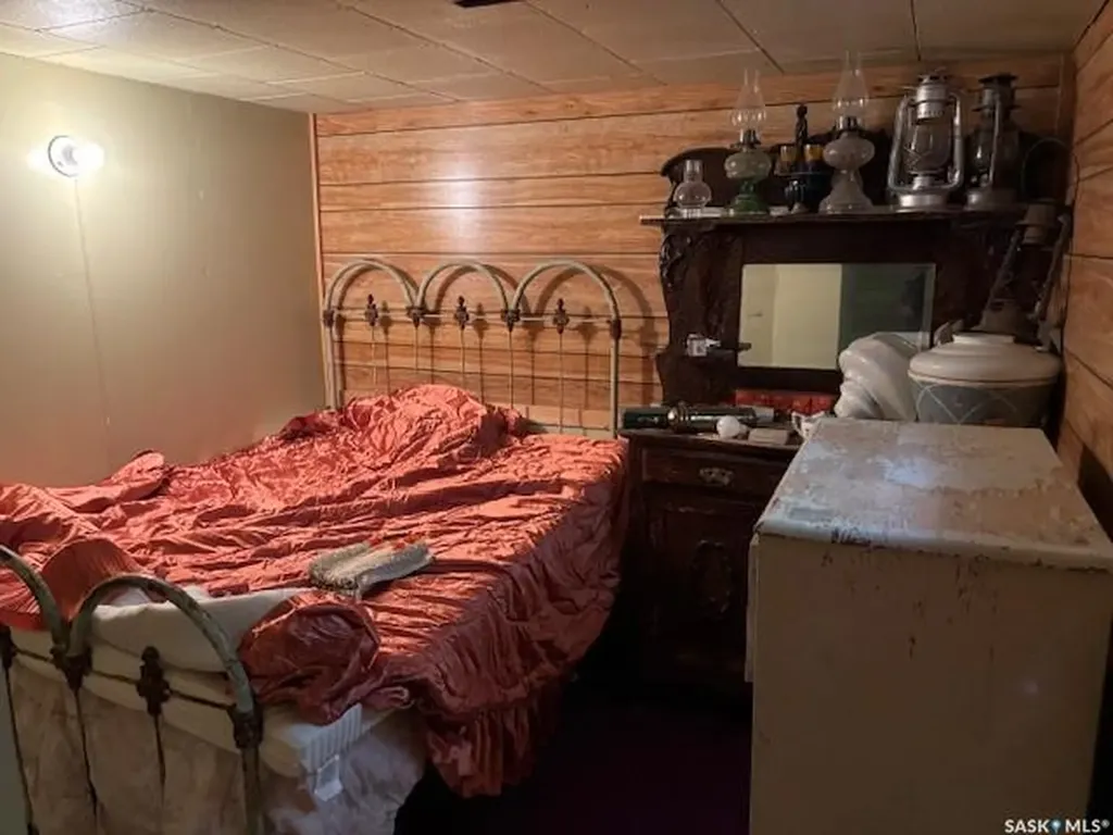 150 Shevchenko Crescent Canora SK S0A 0L0