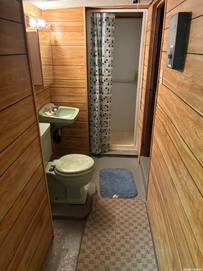 150 Shevchenko Crescent Canora SK S0A 0L0