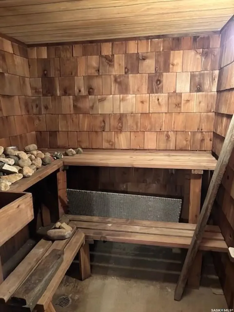 150 Shevchenko Crescent Canora SK S0A 0L0