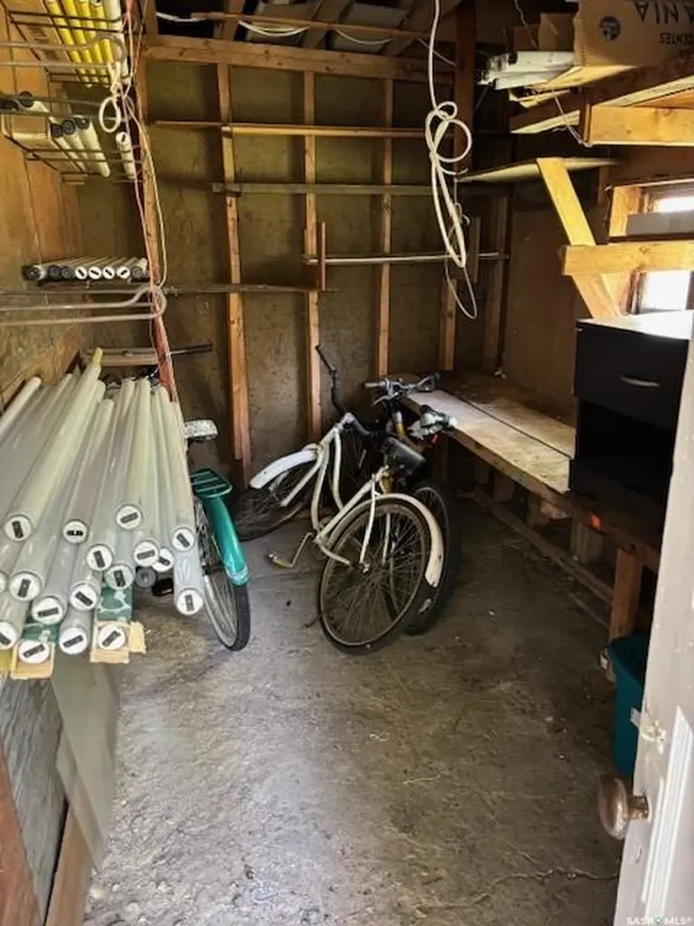 150 Shevchenko Crescent Canora SK S0A 0L0