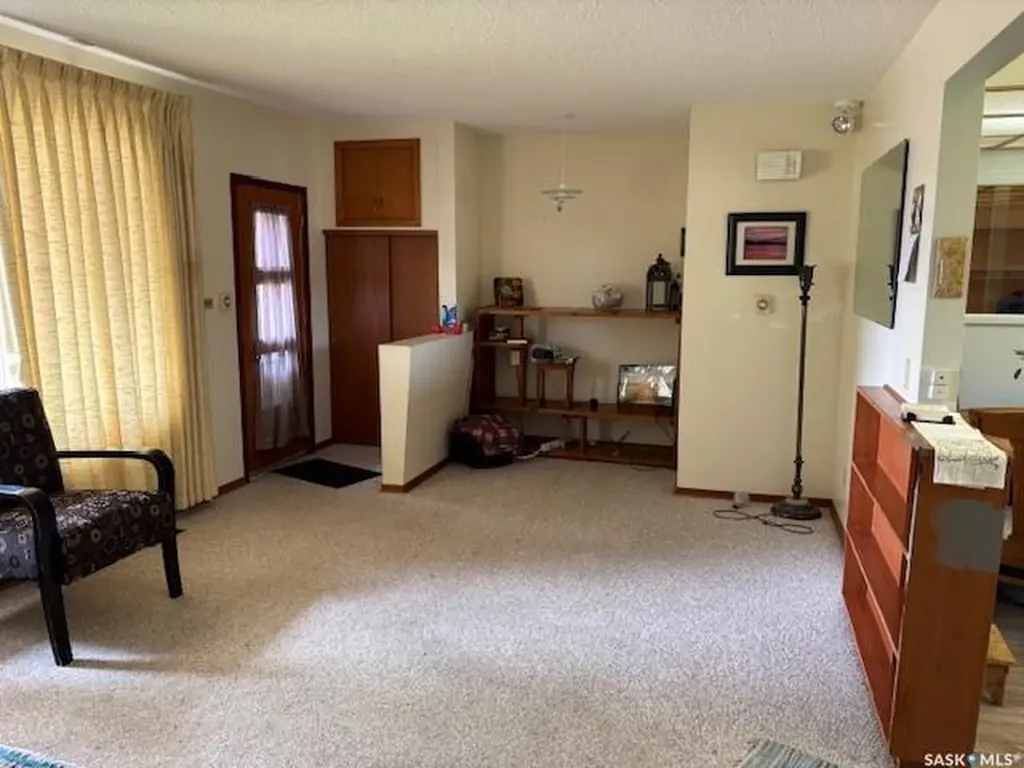 150 Shevchenko Crescent Canora SK S0A 0L0