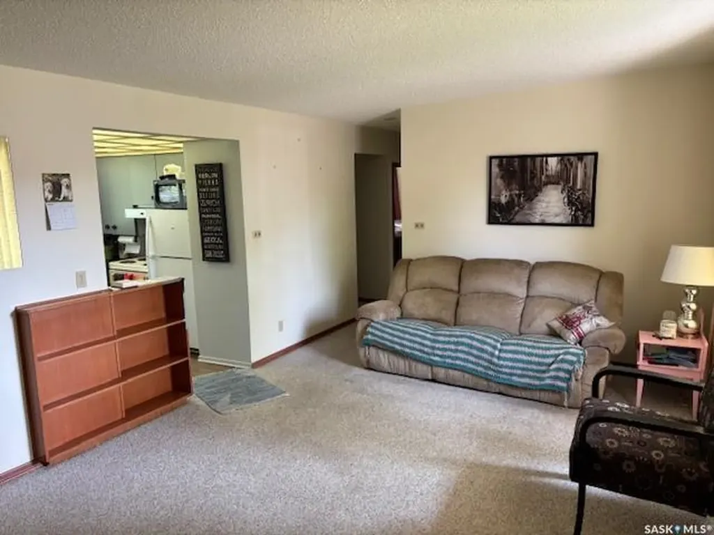 150 Shevchenko Crescent Canora SK S0A 0L0