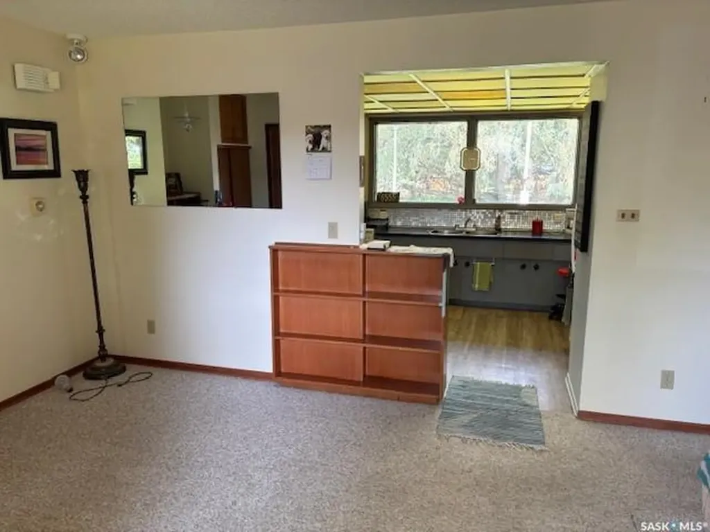 150 Shevchenko Crescent Canora SK S0A 0L0