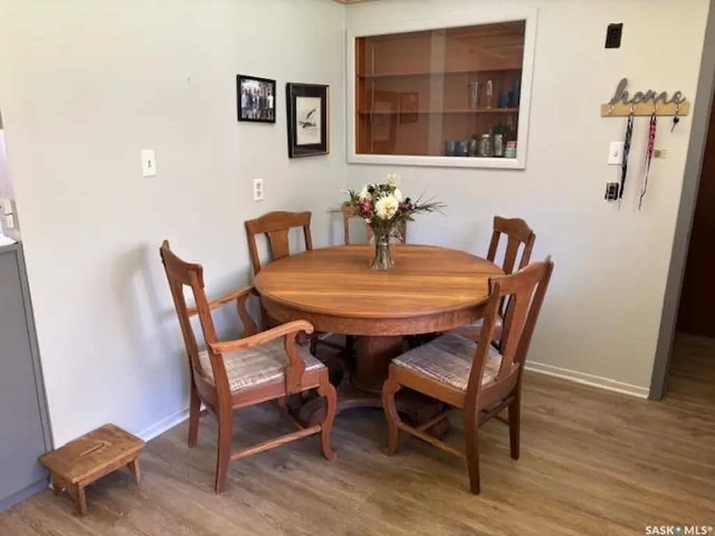 150 Shevchenko Crescent Canora SK S0A 0L0