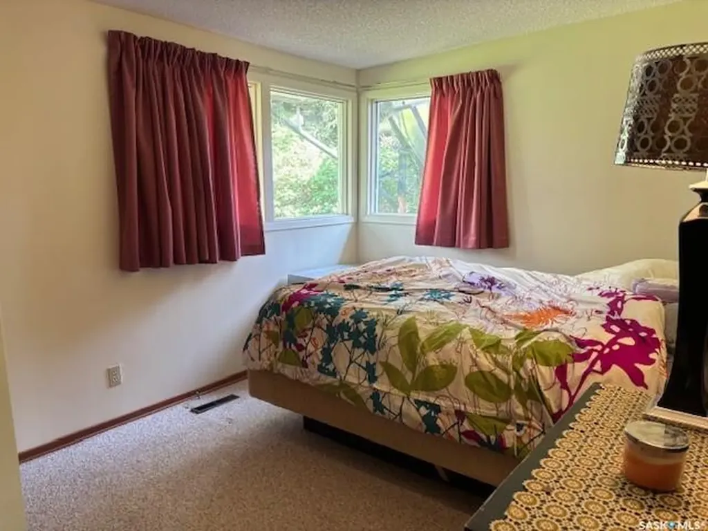 150 Shevchenko Crescent Canora SK S0A 0L0