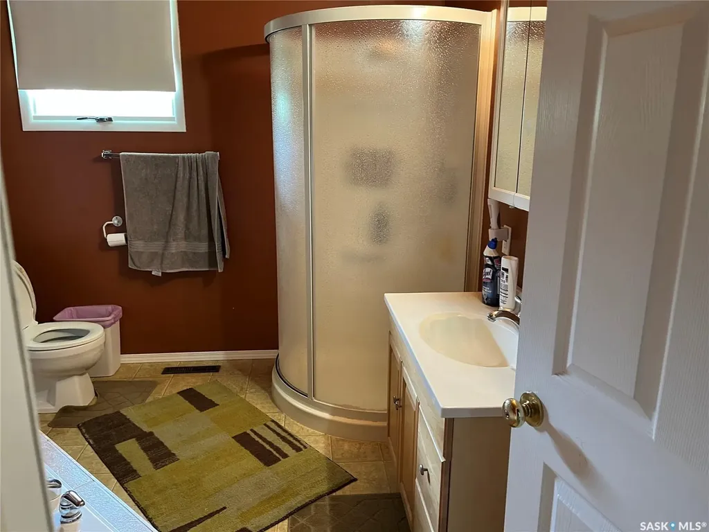 204 William Street Hazenmore SK S0H 1C0