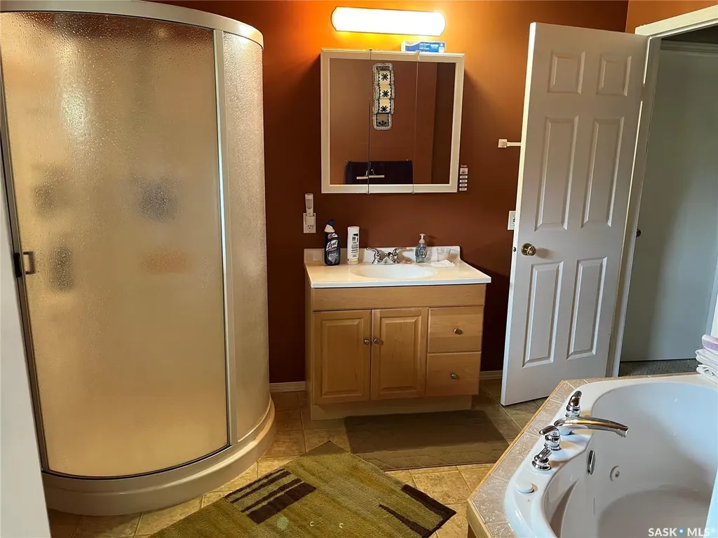 204 William Street Hazenmore SK S0H 1C0