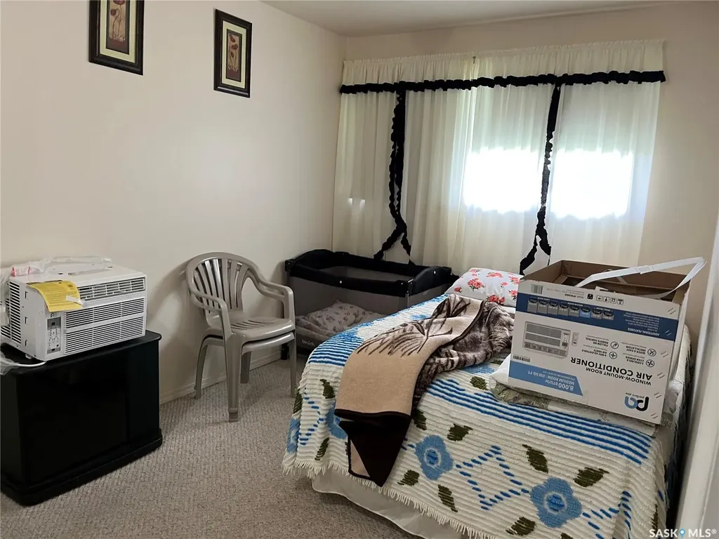 204 William Street Hazenmore SK S0H 1C0