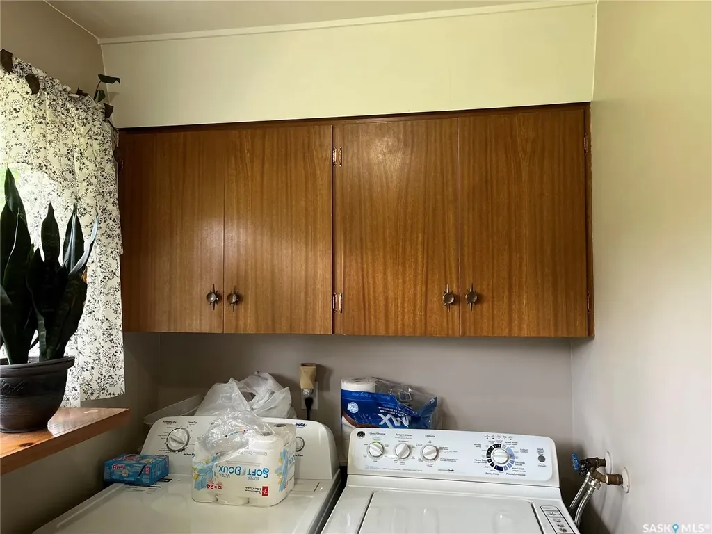 204 William Street Hazenmore SK S0H 1C0