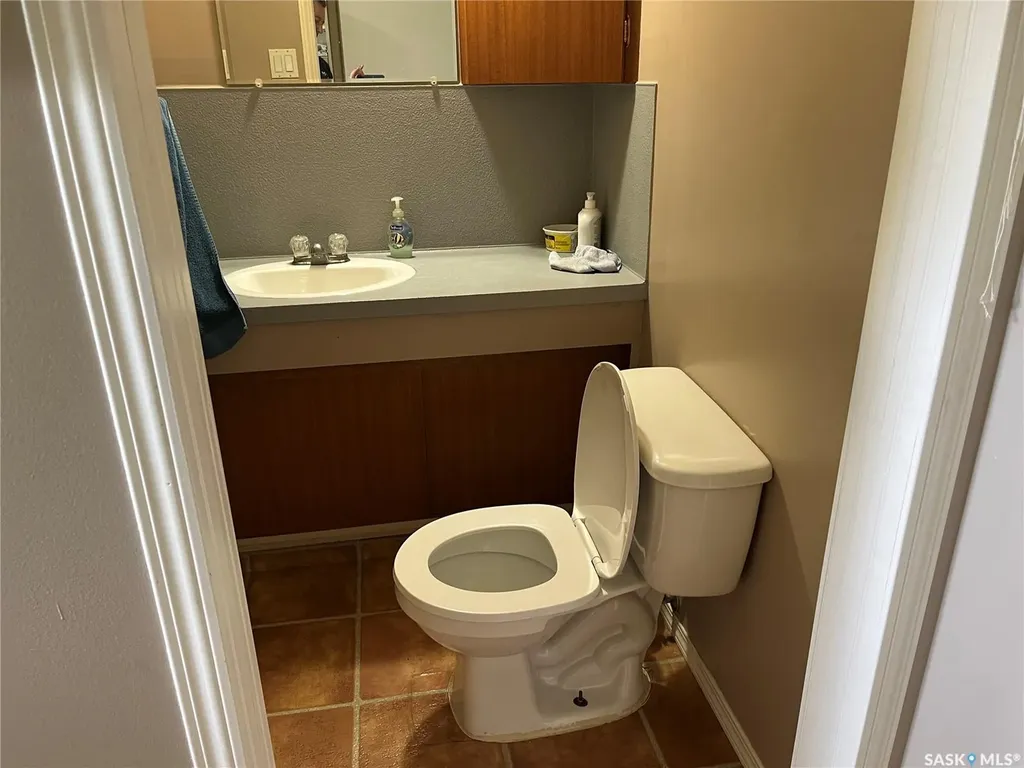 204 William Street Hazenmore SK S0H 1C0