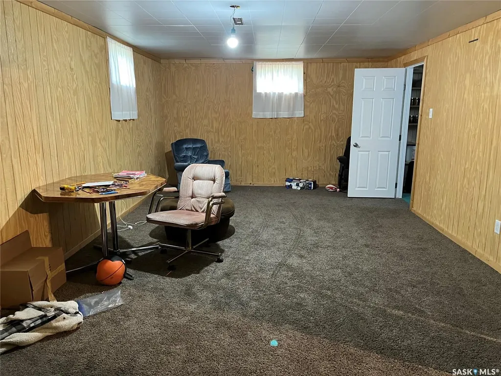 204 William Street Hazenmore SK S0H 1C0