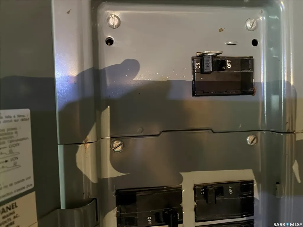 204 William Street Hazenmore SK S0H 1C0