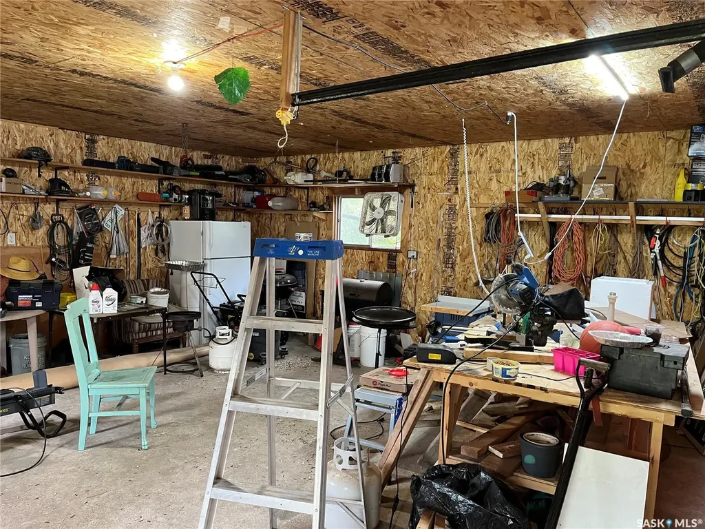 204 William Street Hazenmore SK S0H 1C0