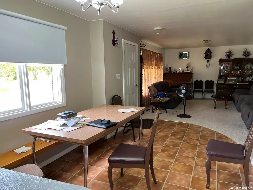 204 William Street Hazenmore SK S0H 1C0