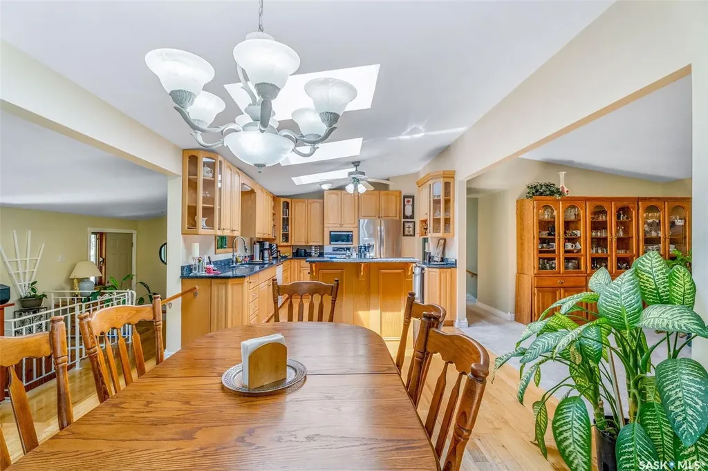 543 Pineland Place Buckland Rm No. 491 SK S6V 5R3