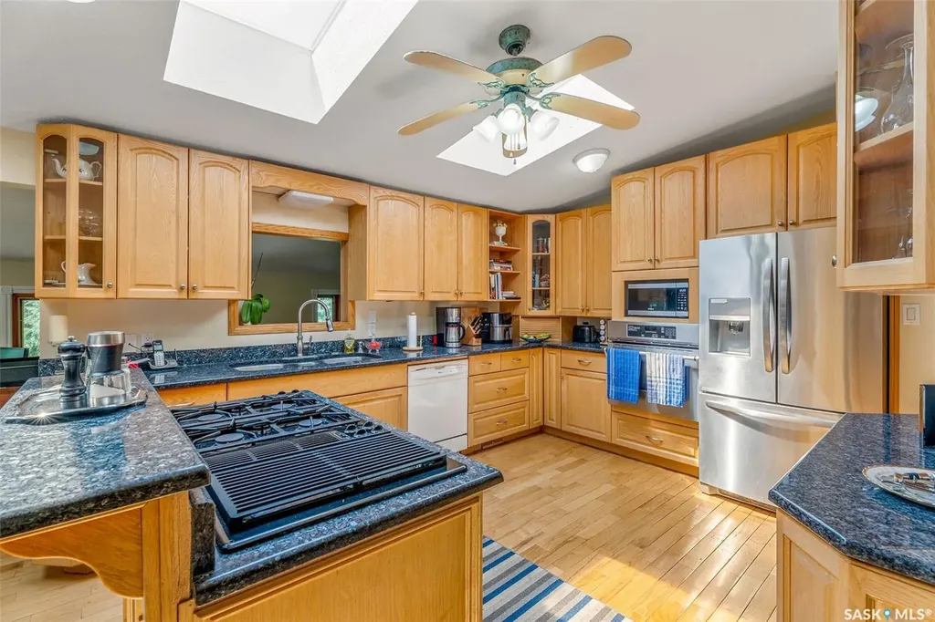 543 Pineland Place Buckland Rm No. 491 SK S6V 5R3