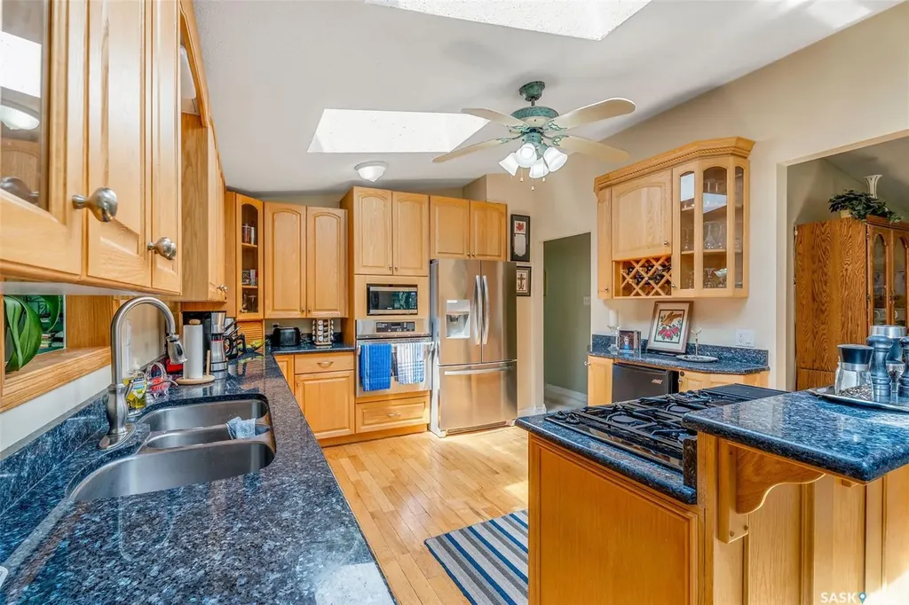 543 Pineland Place Buckland Rm No. 491 SK S6V 5R3