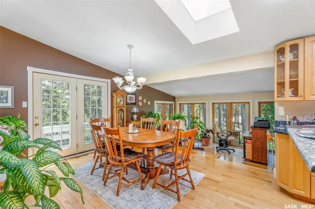 543 Pineland Place Buckland Rm No. 491 SK S6V 5R3