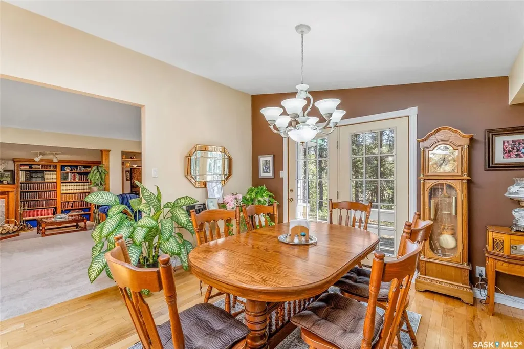 543 Pineland Place Buckland Rm No. 491 SK S6V 5R3