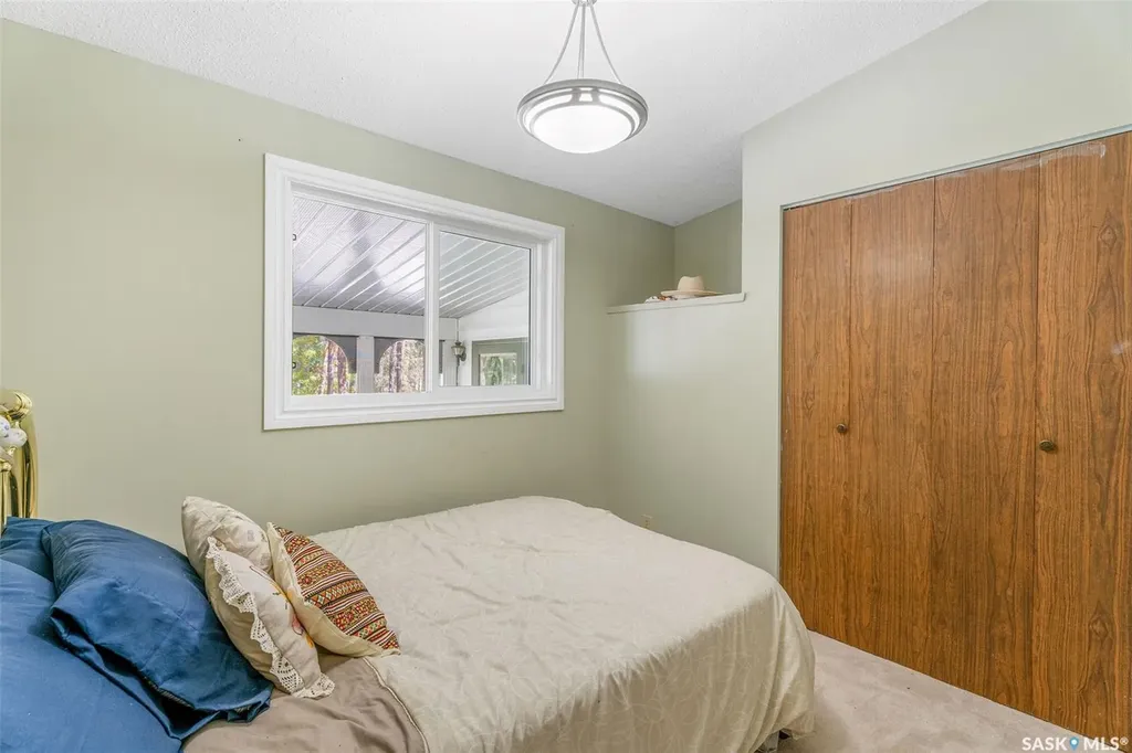 543 Pineland Place Buckland Rm No. 491 SK S6V 5R3