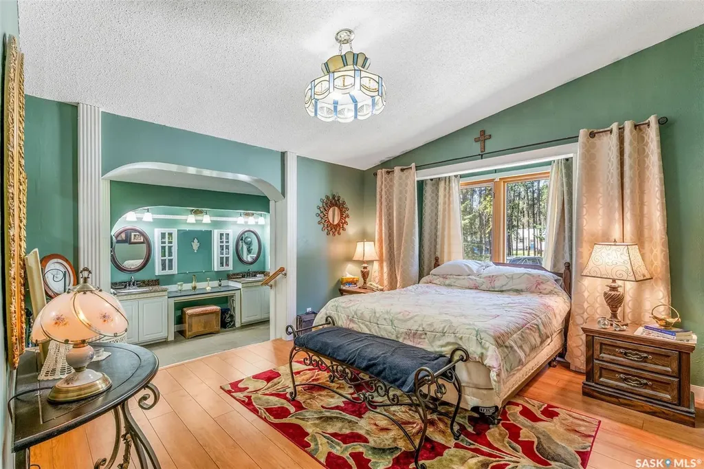 543 Pineland Place Buckland Rm No. 491 SK S6V 5R3