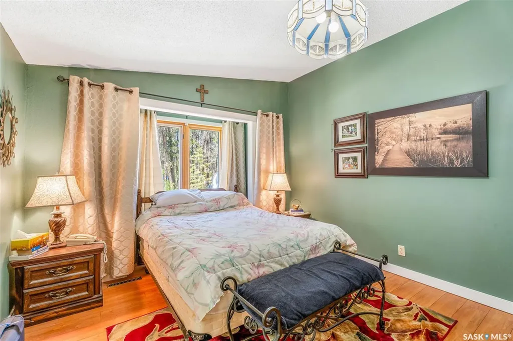 543 Pineland Place Buckland Rm No. 491 SK S6V 5R3