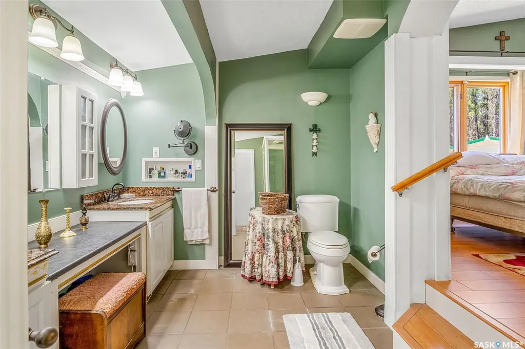 543 Pineland Place Buckland Rm No. 491 SK S6V 5R3