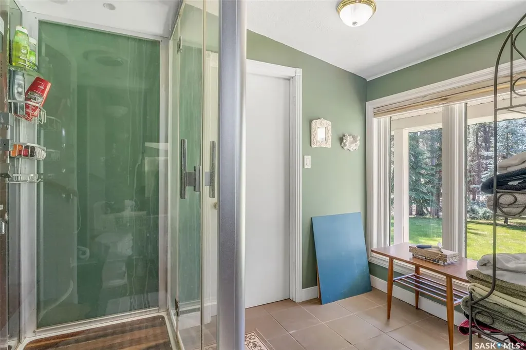 543 Pineland Place Buckland Rm No. 491 SK S6V 5R3