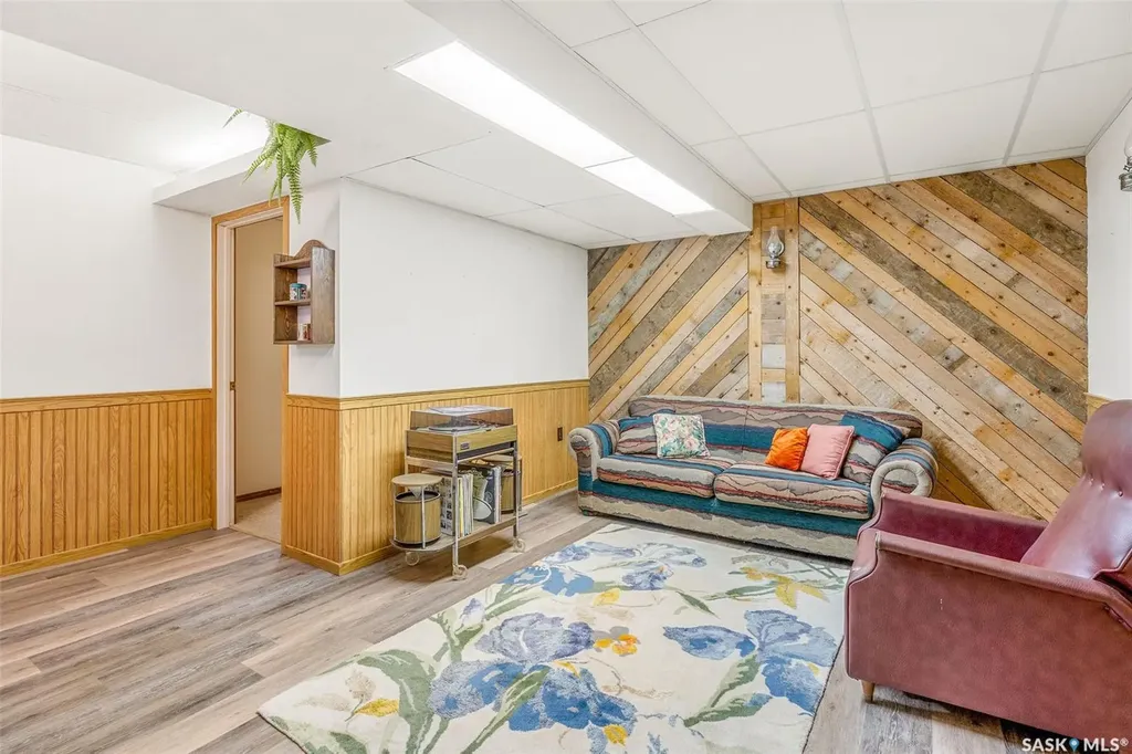 543 Pineland Place Buckland Rm No. 491 SK S6V 5R3