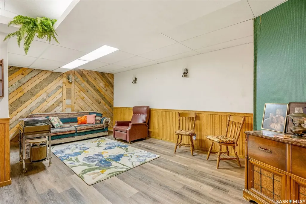 543 Pineland Place Buckland Rm No. 491 SK S6V 5R3