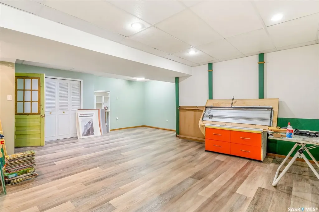 543 Pineland Place Buckland Rm No. 491 SK S6V 5R3