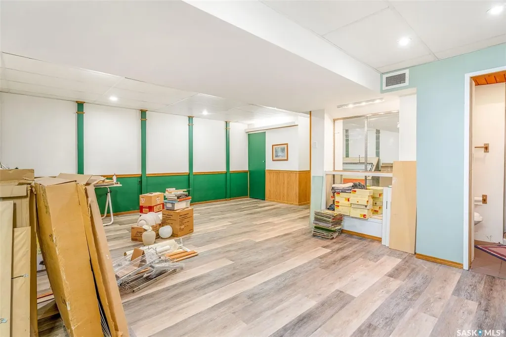 543 Pineland Place Buckland Rm No. 491 SK S6V 5R3