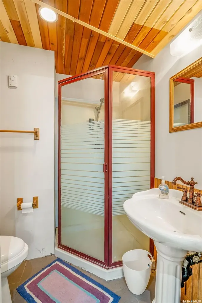 543 Pineland Place Buckland Rm No. 491 SK S6V 5R3