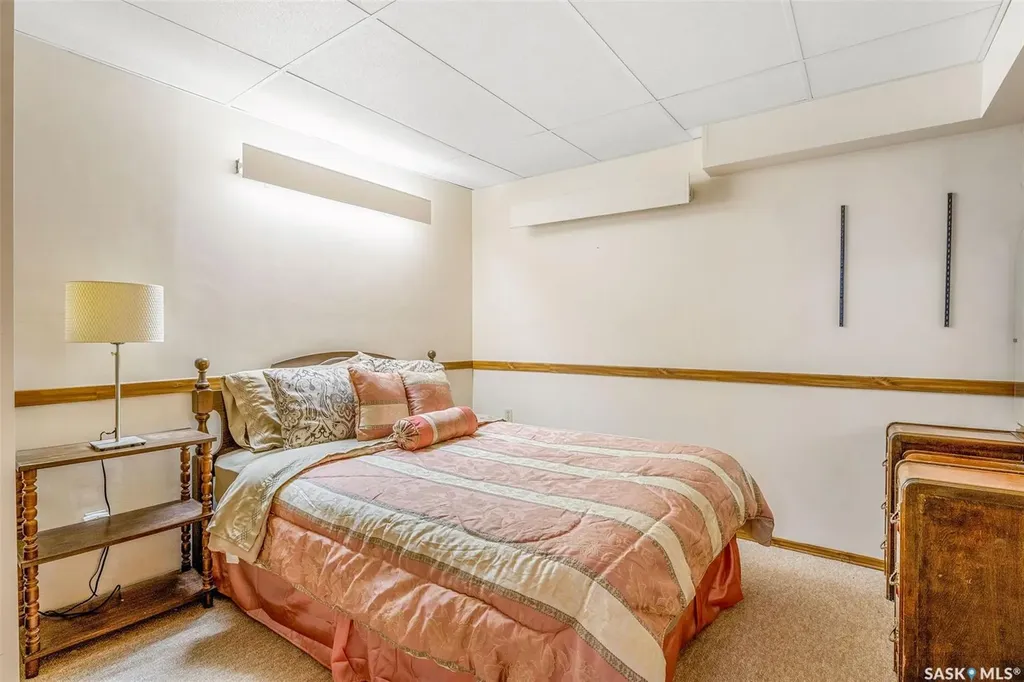 543 Pineland Place Buckland Rm No. 491 SK S6V 5R3