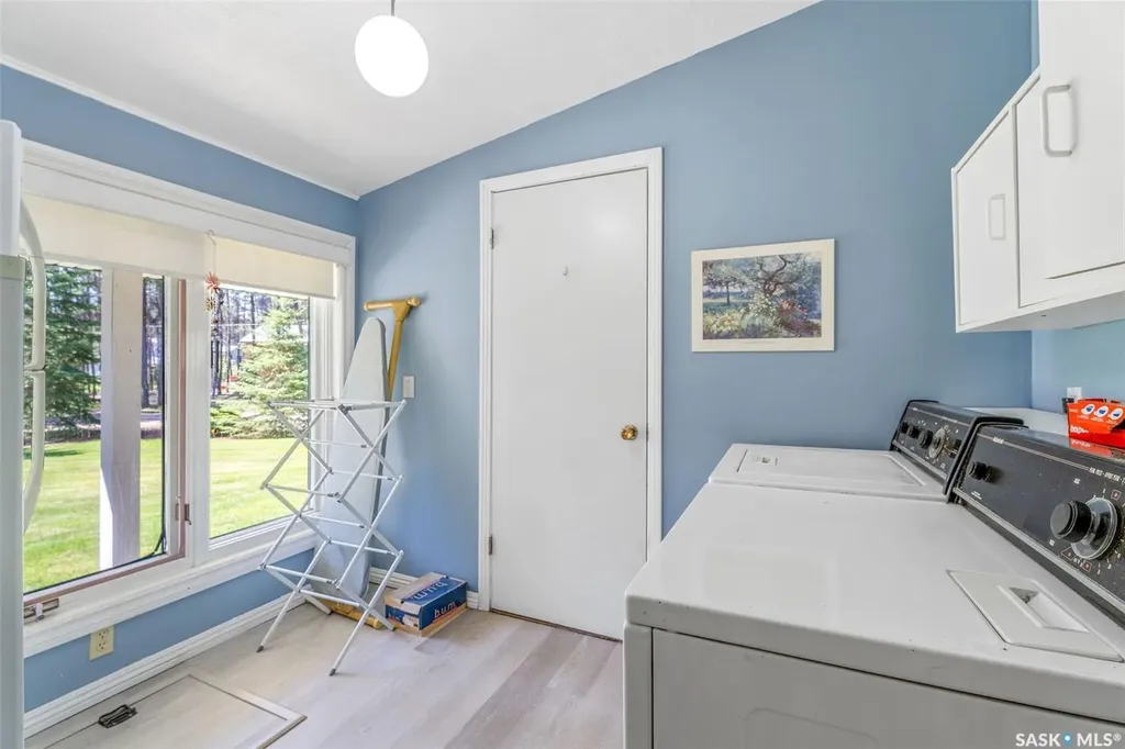 543 Pineland Place Buckland Rm No. 491 SK S6V 5R3