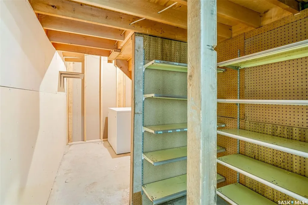 543 Pineland Place Buckland Rm No. 491 SK S6V 5R3