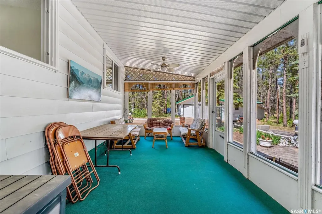 543 Pineland Place Buckland Rm No. 491 SK S6V 5R3