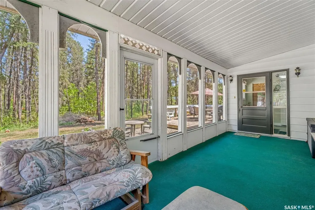 543 Pineland Place Buckland Rm No. 491 SK S6V 5R3