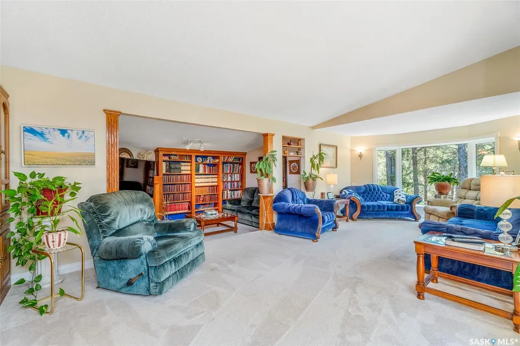 543 Pineland Place Buckland Rm No. 491 SK S6V 5R3